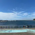 道の駅みたら室蘭の写真_1675050