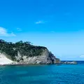 大浦海水浴場の写真_1675235