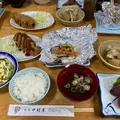 中村屋の写真_1675271