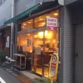 ルビンズコーヒーの写真_167725