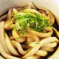 ふくすけの写真_167796