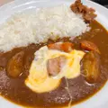 マイカリー食堂 国分寺南口店の写真_1678352