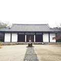 新薬師寺の写真_167897