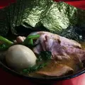 吉村家の写真_167972