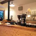 伊都岐珈琲 (イツキコーヒー)の写真_167986