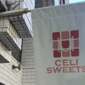 セリ スイーツ （CELI SWEETS）の写真_168018