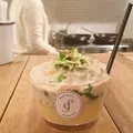 ポテトクリームの写真_168041