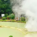 別府地獄めぐりの写真_1680799