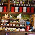 サーカスコーヒーの写真_168109