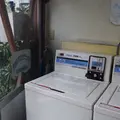 鬼子母神前駅の写真_168150