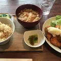 酢重ダイニング　東京ミッドタウン店の写真_168188