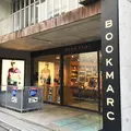 ブックマーク(BOOKMARC)の写真_168192