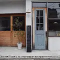 アカツキコーヒーの写真_168291