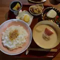 まつはの写真_168373