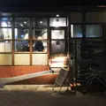 味噌ラーメン みつか坊主 梅田 醸-kamoshi-の写真_168375
