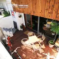 mt.cafe + general store. [ montom works.]の写真_168414