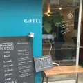 SWITCH COFFEE TOKYOの写真_168480