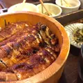 千屋の写真_168507