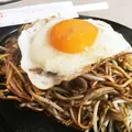 （株）想夫恋 本店の写真_168514