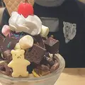 オールシーズカフェの写真_168523