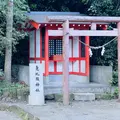 恵比須神社の写真_1685326