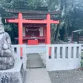 恵比須神社の写真_1685331