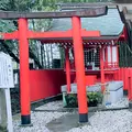 銭洗神社の写真_1685333