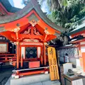 海積神社の写真_1685346