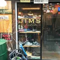 JIMSの写真_168545