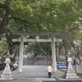 大麻比古神社の写真_168596