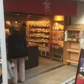 浜口水産 豪徳寺店の写真_168669
