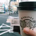 ストリーマーコーヒーカンパニー 原宿店（STREAMER COFFEE COMPANY）の写真_168736