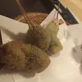 はん亭 根津本店の写真_168768