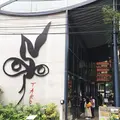 岡本太郎記念館の写真_168817