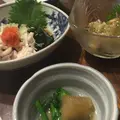 車屋の写真_168862