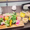 NORTH SHORE（ノース ショア）の写真_168942