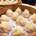 京鼎楼の写真_169132