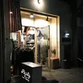 Ｐｉｇｓｔｙ 梅田店の写真_169178