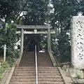 代々木八幡宮の写真_169322