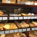 BOULANGERIE LA SAISON 本店（参宮橋）の写真_169378