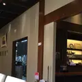 中野屋そば処湯沢店の写真_169400