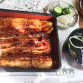 ￼川越いちのやの写真_169420