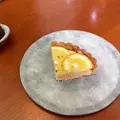 tartelette（タルトレット）の写真_169432