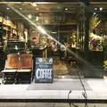 ブルックリン ロースティング カンパニー 北浜店の写真_169436
