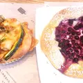 GONTRAN CHERRIER TOKYO 新宿サザンテラス店の写真_169441