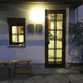 MOTO COFFEE（モトコーヒー）の写真_169442