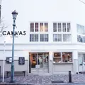 CANVAS TOKYOの写真_169443