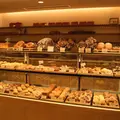 テーラ・テール（terre à terre）の写真_169505