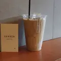 カンノンコーヒーの写真_169506