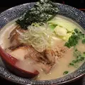征麺家 かぐら屋の写真_169525